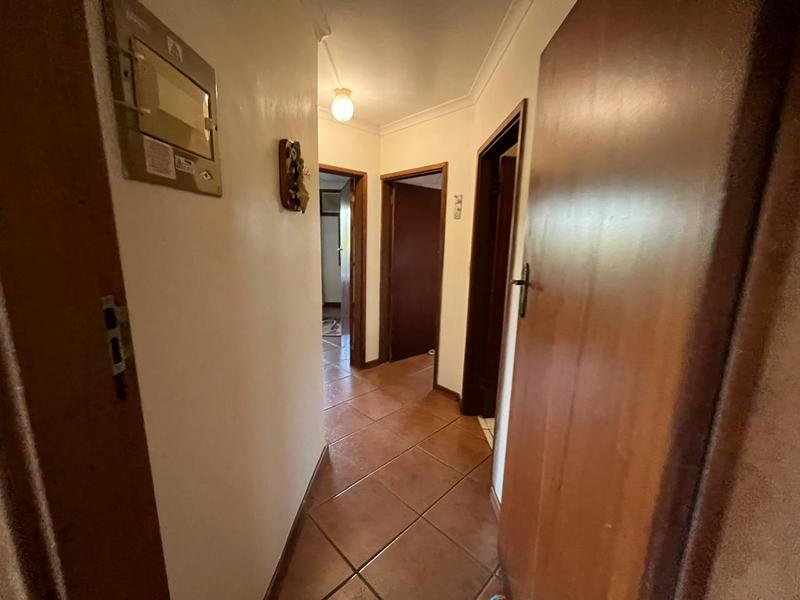 5 Bedroom Property for Sale in Mtunzini KwaZulu-Natal
