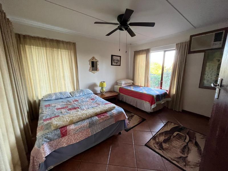 5 Bedroom Property for Sale in Mtunzini KwaZulu-Natal