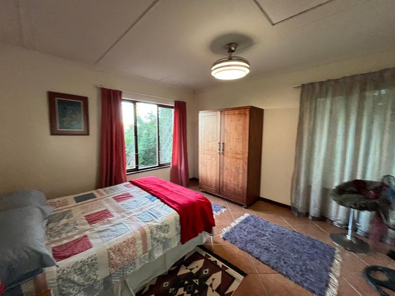 5 Bedroom Property for Sale in Mtunzini KwaZulu-Natal