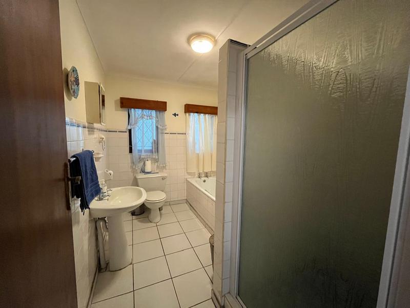 5 Bedroom Property for Sale in Mtunzini KwaZulu-Natal