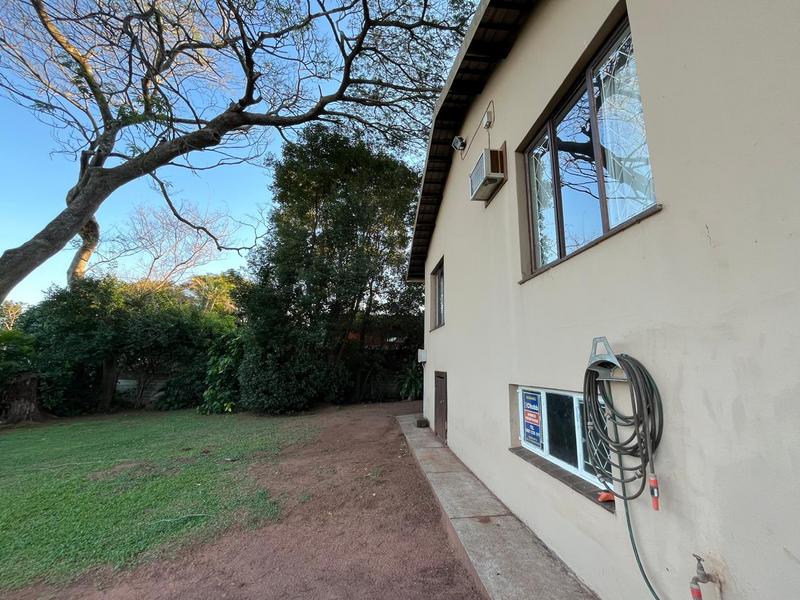 5 Bedroom Property for Sale in Mtunzini KwaZulu-Natal
