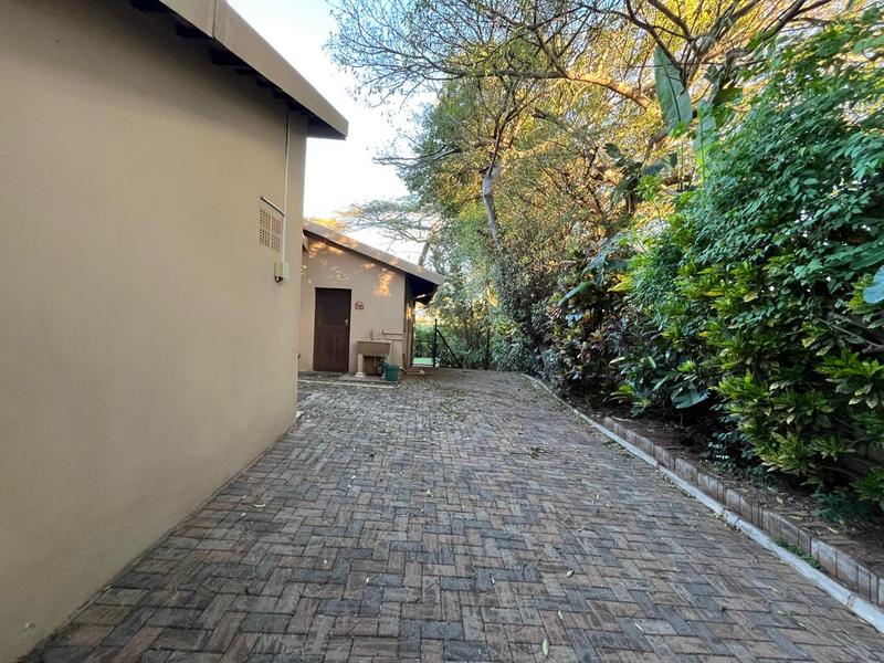 5 Bedroom Property for Sale in Mtunzini KwaZulu-Natal