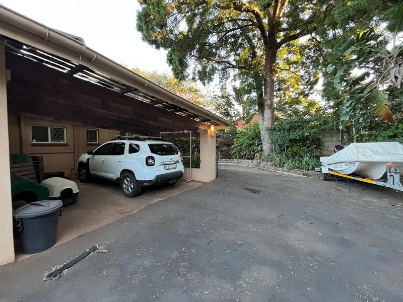 5 Bedroom Property for Sale in Mtunzini KwaZulu-Natal
