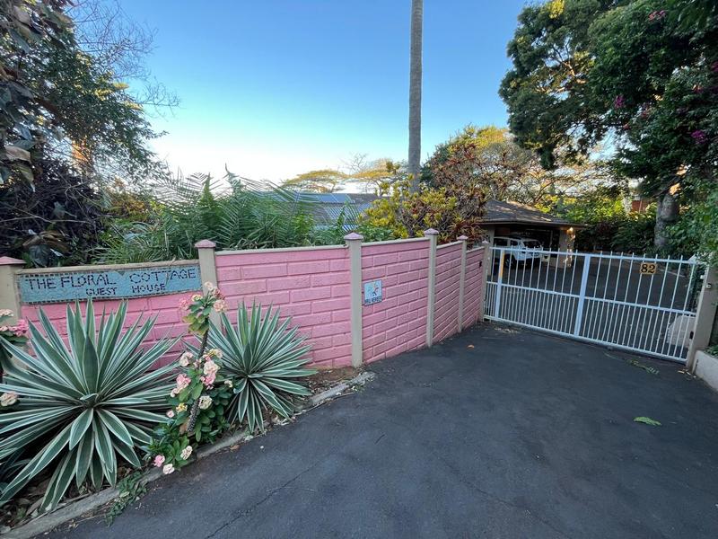 5 Bedroom Property for Sale in Mtunzini KwaZulu-Natal