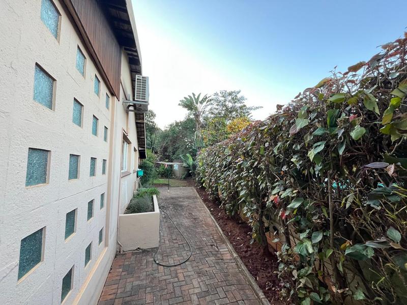 5 Bedroom Property for Sale in Mtunzini KwaZulu-Natal