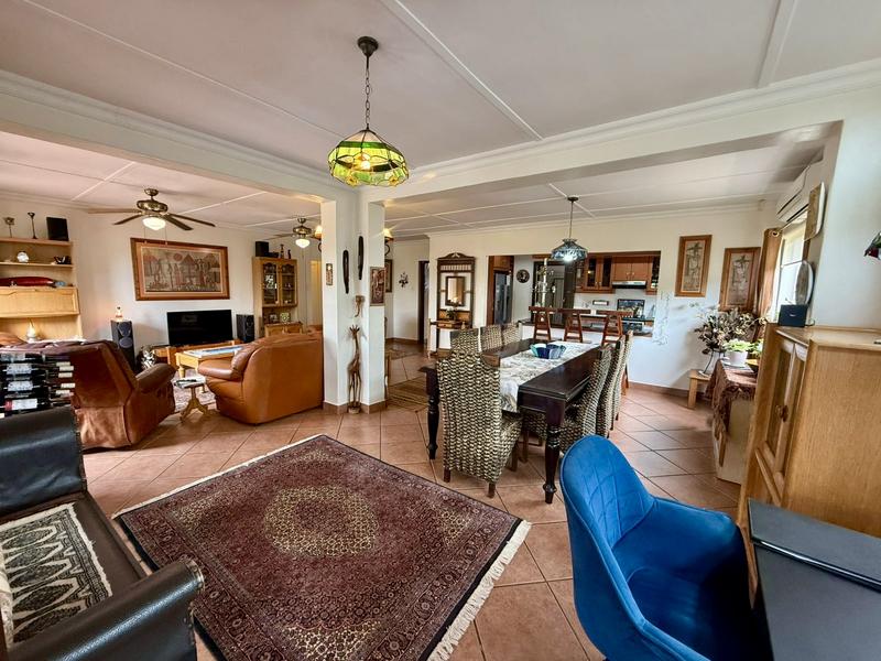 5 Bedroom Property for Sale in Mtunzini KwaZulu-Natal