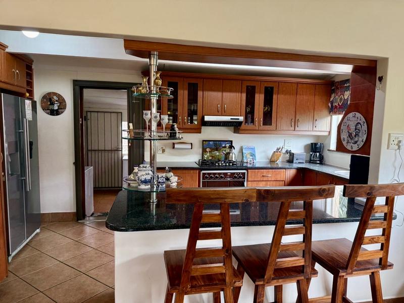 5 Bedroom Property for Sale in Mtunzini KwaZulu-Natal