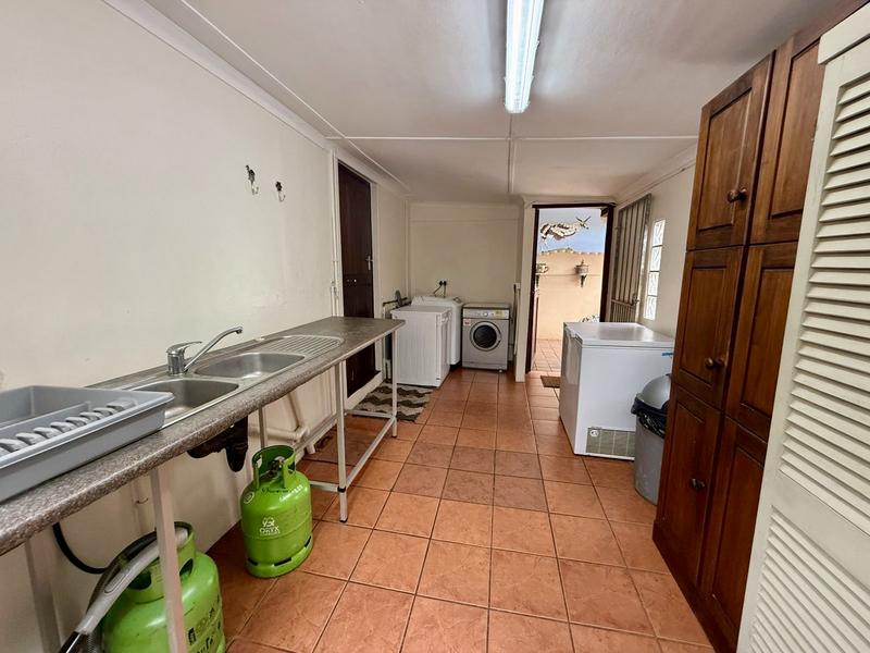 5 Bedroom Property for Sale in Mtunzini KwaZulu-Natal