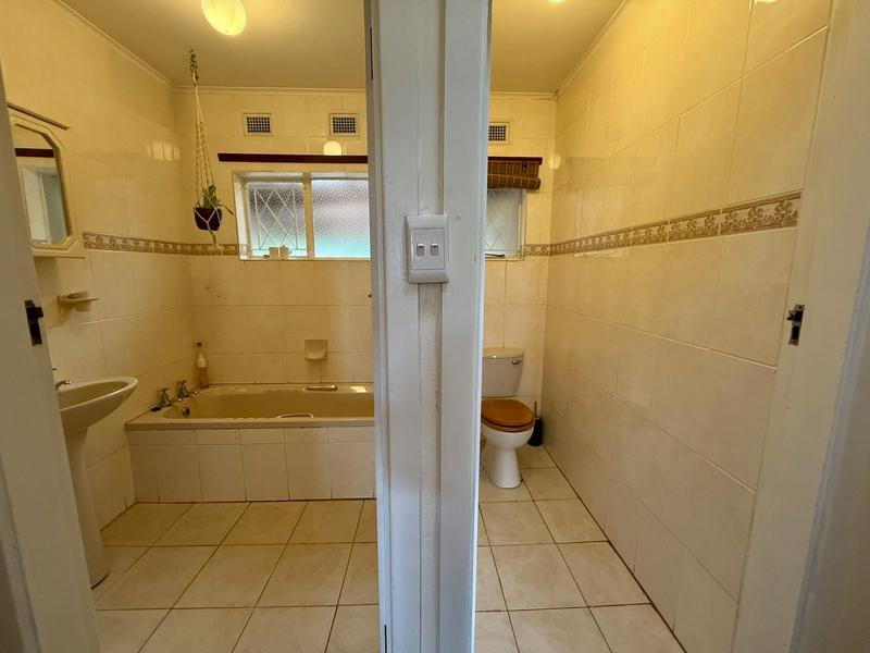 5 Bedroom Property for Sale in Mtunzini KwaZulu-Natal