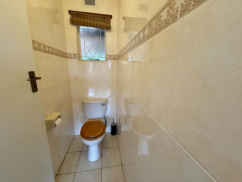5 Bedroom Property for Sale in Mtunzini KwaZulu-Natal