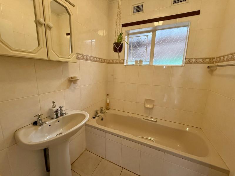 5 Bedroom Property for Sale in Mtunzini KwaZulu-Natal