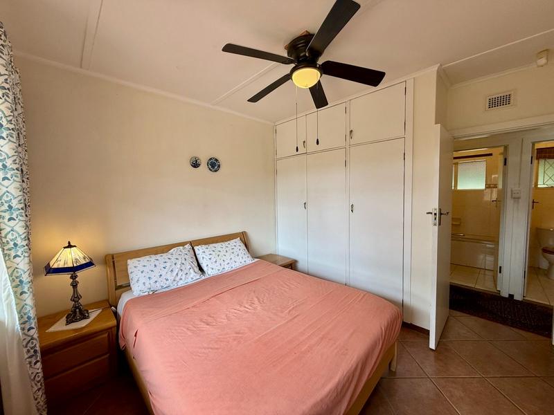 5 Bedroom Property for Sale in Mtunzini KwaZulu-Natal