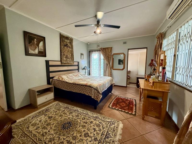 5 Bedroom Property for Sale in Mtunzini KwaZulu-Natal