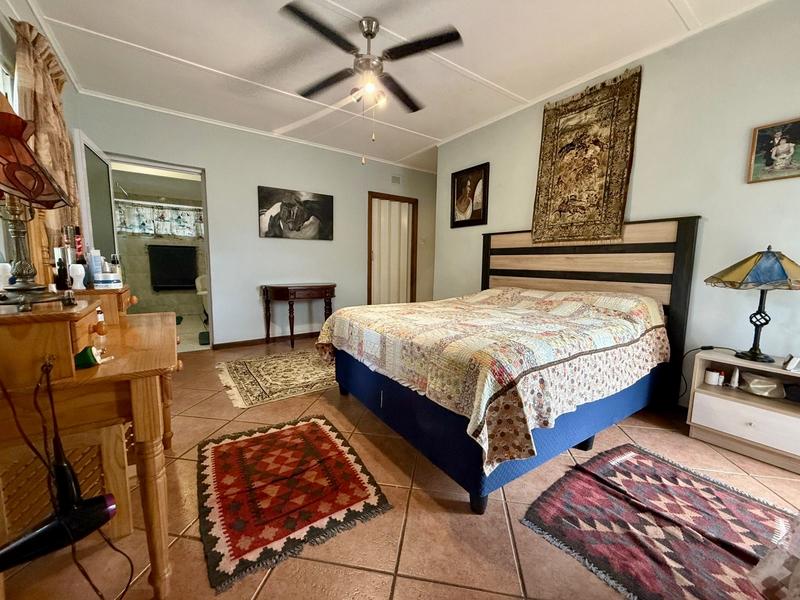 5 Bedroom Property for Sale in Mtunzini KwaZulu-Natal