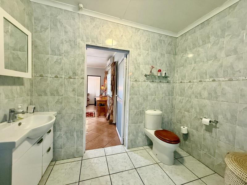 5 Bedroom Property for Sale in Mtunzini KwaZulu-Natal