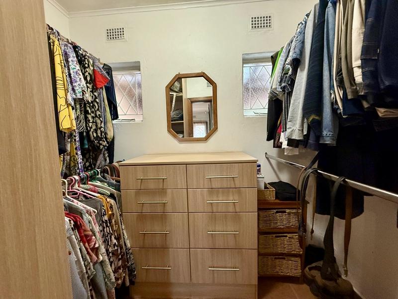 5 Bedroom Property for Sale in Mtunzini KwaZulu-Natal