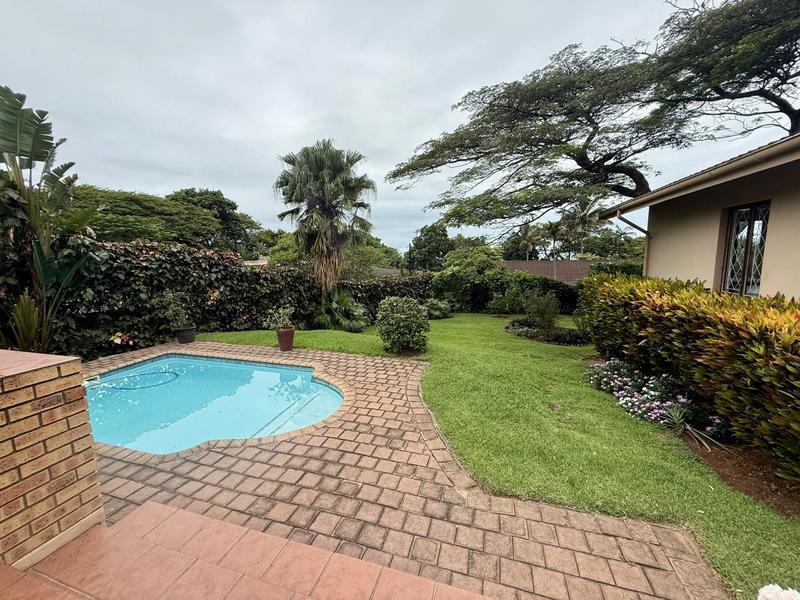 5 Bedroom Property for Sale in Mtunzini KwaZulu-Natal