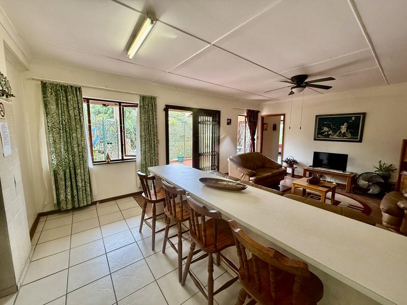 5 Bedroom Property for Sale in Mtunzini KwaZulu-Natal