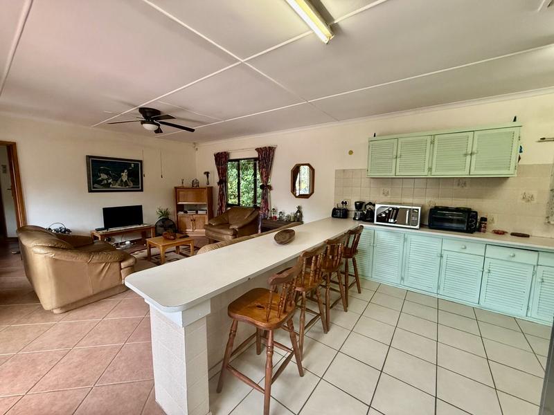 5 Bedroom Property for Sale in Mtunzini KwaZulu-Natal