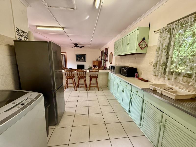 5 Bedroom Property for Sale in Mtunzini KwaZulu-Natal