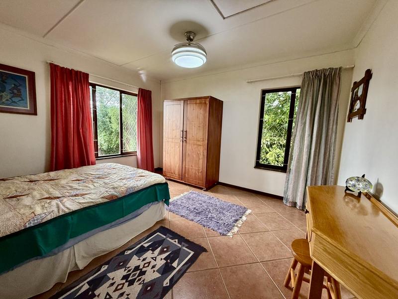 5 Bedroom Property for Sale in Mtunzini KwaZulu-Natal