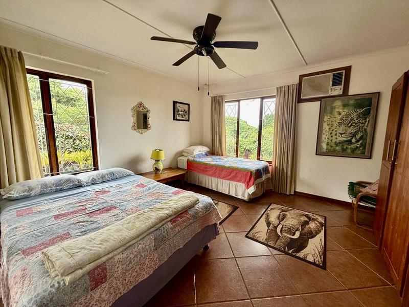 5 Bedroom Property for Sale in Mtunzini KwaZulu-Natal