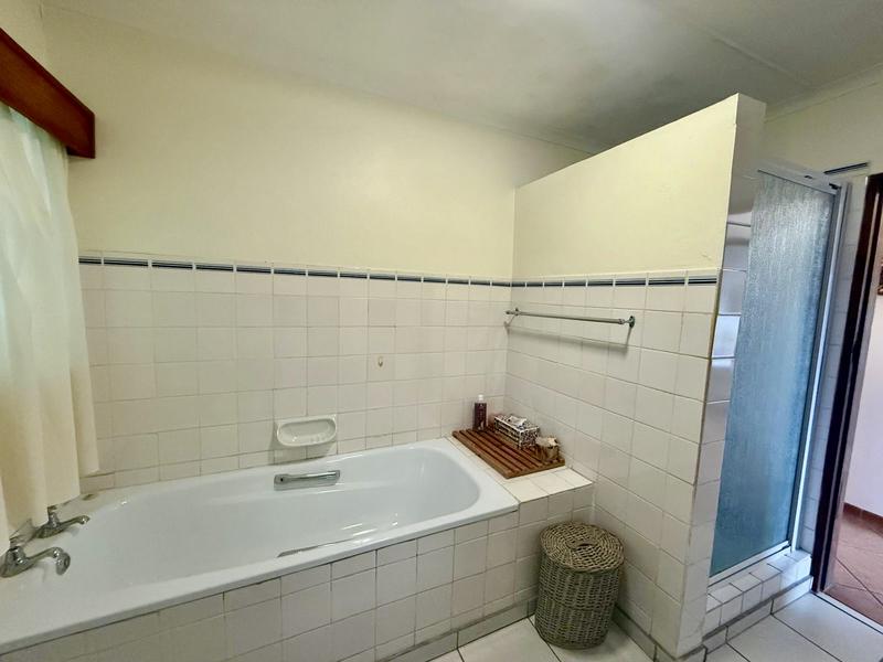 5 Bedroom Property for Sale in Mtunzini KwaZulu-Natal