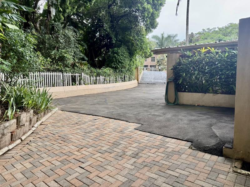 5 Bedroom Property for Sale in Mtunzini KwaZulu-Natal