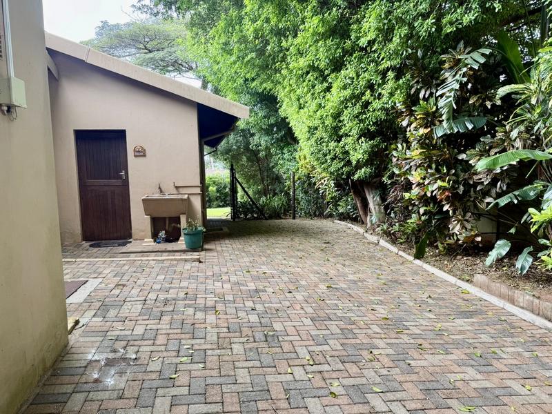 5 Bedroom Property for Sale in Mtunzini KwaZulu-Natal