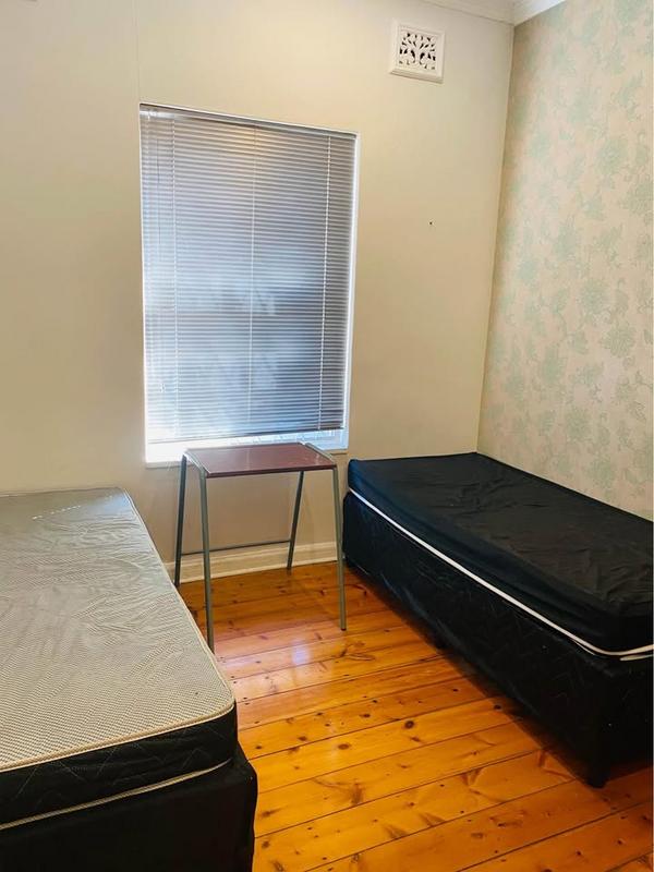 To Let 5 Bedroom Property for Rent in Umbilo KwaZulu-Natal