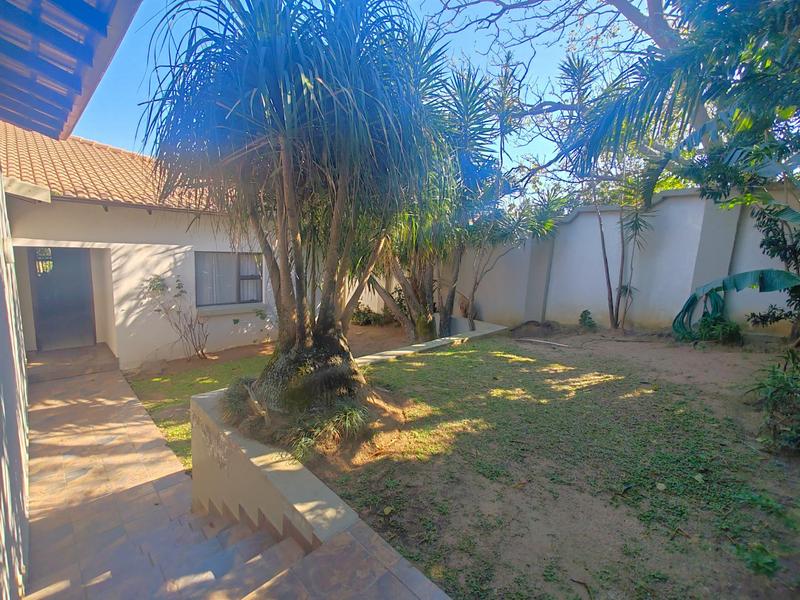 4 Bedroom Property for Sale in Shelly Beach KwaZulu-Natal