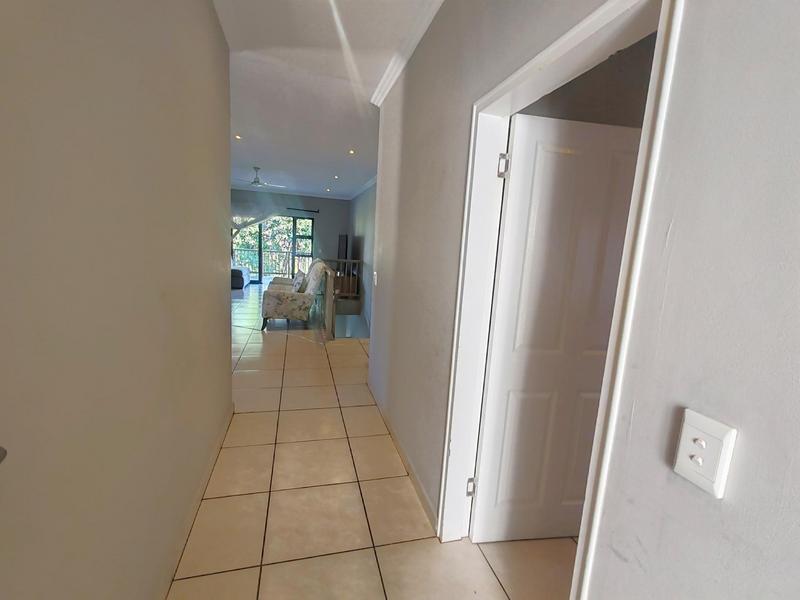 4 Bedroom Property for Sale in Shelly Beach KwaZulu-Natal