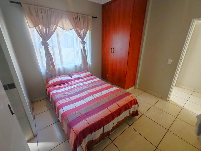 4 Bedroom Property for Sale in Shelly Beach KwaZulu-Natal