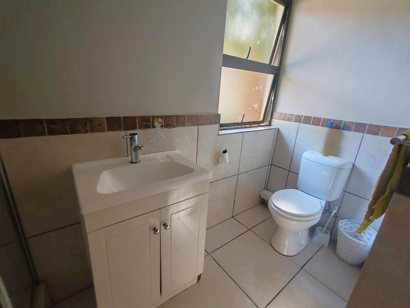 4 Bedroom Property for Sale in Shelly Beach KwaZulu-Natal