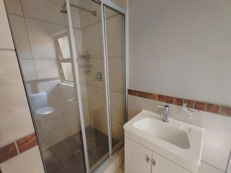 4 Bedroom Property for Sale in Shelly Beach KwaZulu-Natal