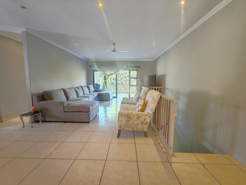 4 Bedroom Property for Sale in Shelly Beach KwaZulu-Natal