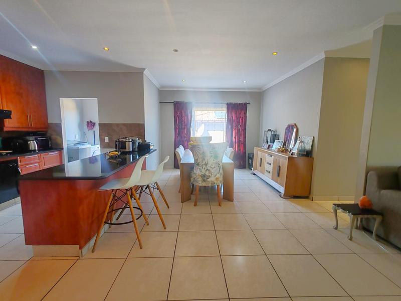 4 Bedroom Property for Sale in Shelly Beach KwaZulu-Natal