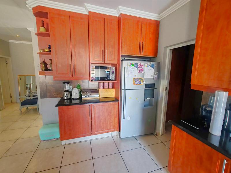 4 Bedroom Property for Sale in Shelly Beach KwaZulu-Natal