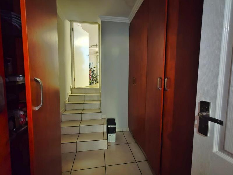 4 Bedroom Property for Sale in Shelly Beach KwaZulu-Natal