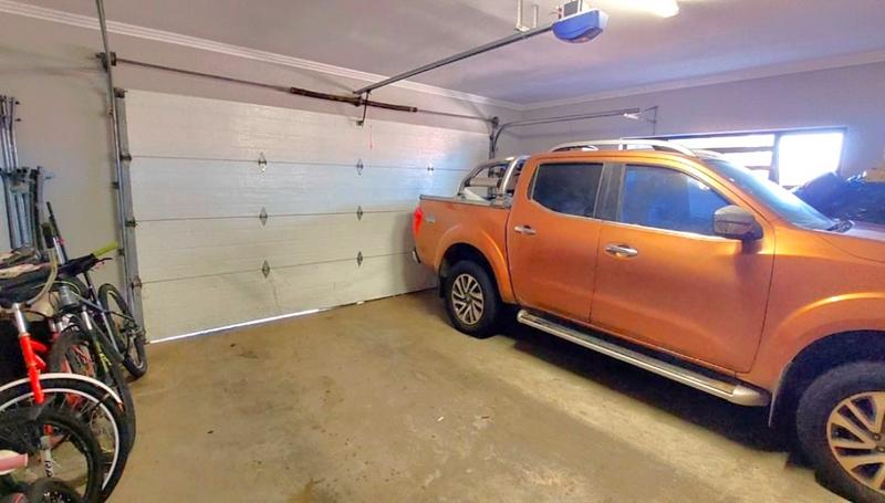 4 Bedroom Property for Sale in Shelly Beach KwaZulu-Natal