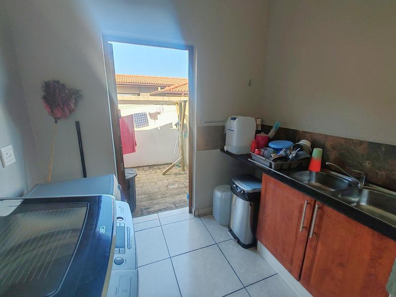 4 Bedroom Property for Sale in Shelly Beach KwaZulu-Natal