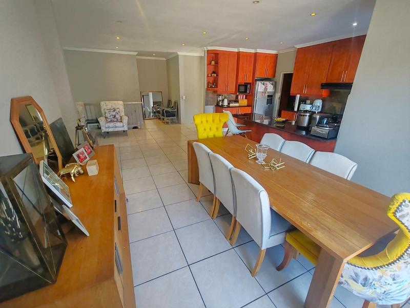 4 Bedroom Property for Sale in Shelly Beach KwaZulu-Natal