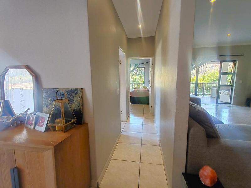 4 Bedroom Property for Sale in Shelly Beach KwaZulu-Natal