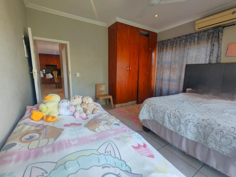 4 Bedroom Property for Sale in Shelly Beach KwaZulu-Natal