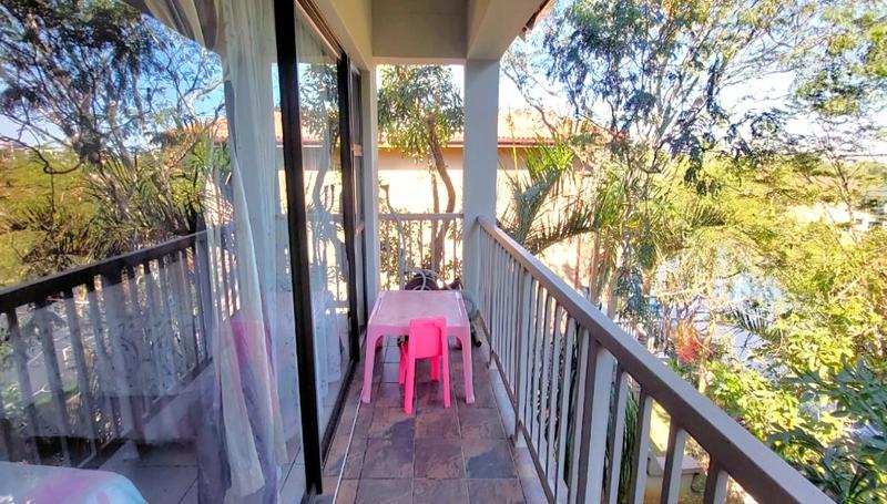 4 Bedroom Property for Sale in Shelly Beach KwaZulu-Natal