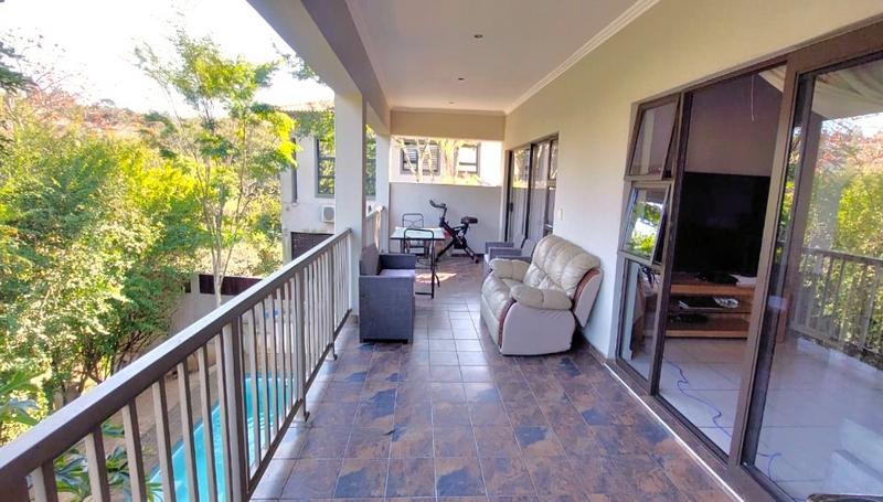 4 Bedroom Property for Sale in Shelly Beach KwaZulu-Natal