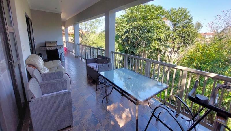 4 Bedroom Property for Sale in Shelly Beach KwaZulu-Natal