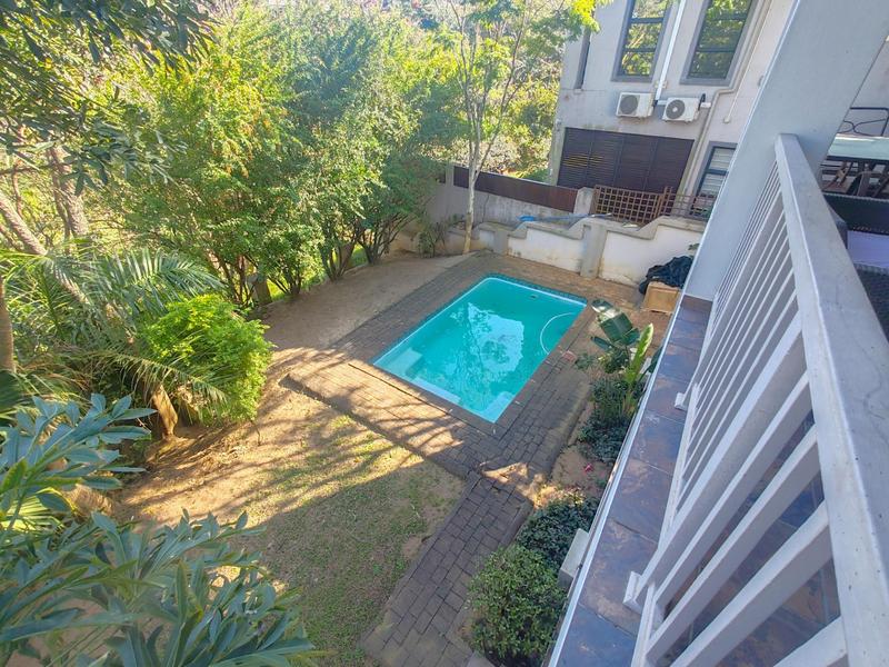 4 Bedroom Property for Sale in Shelly Beach KwaZulu-Natal