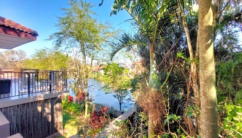 4 Bedroom Property for Sale in Shelly Beach KwaZulu-Natal