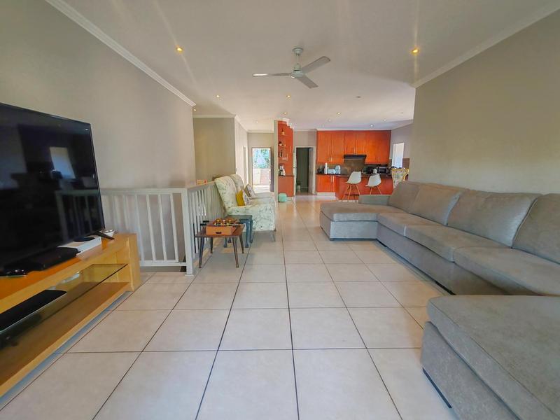 4 Bedroom Property for Sale in Shelly Beach KwaZulu-Natal
